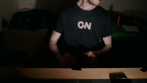 d4w3dnb online show from February 25, 1:09 am