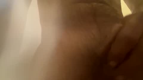 PhatD Cummin online show from February 16, 12:21 pm
