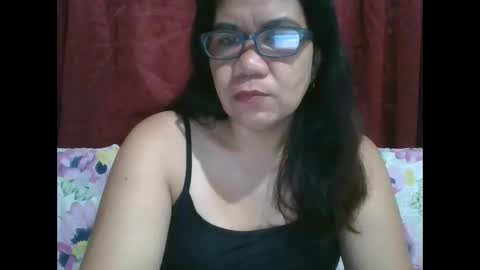 Virg online show from September 9, 10:10 pm