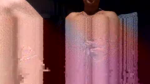 B dickkReallyyFck online show from November 20, 1:21 pm