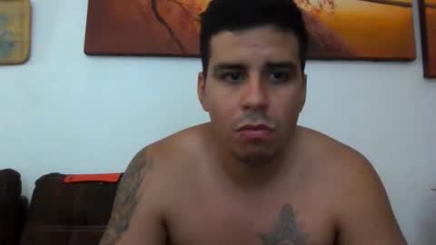 d950001 online show from May 6, 5:08 pm