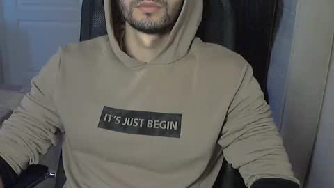 Dolce online show from September 21, 8:29 am