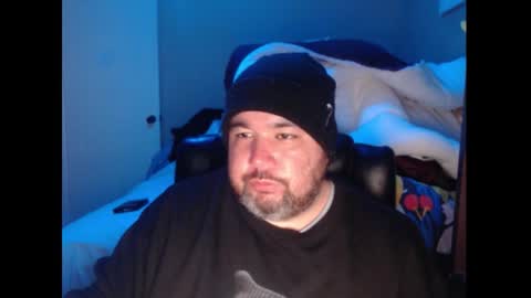 d____w online show from September 13, 6:05 am