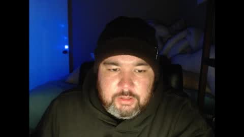 d____w online show from March 14, 9:24 am