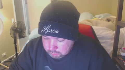 d____w online show from January 4, 10:05 am