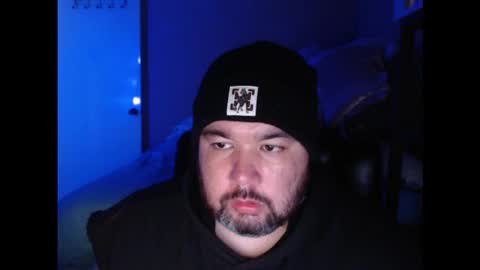 d____w online show from February 9, 10:30 am