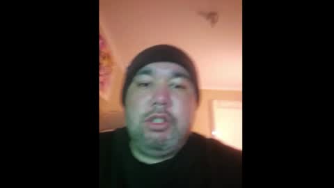 d____w online show from January 13, 10:45 am