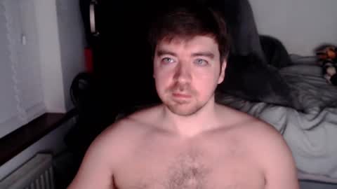 d_surman1994 online show from January 13, 12:19 am