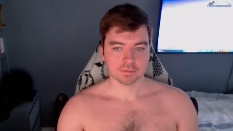 d_surman1994 online show from March 4, 3:53 pm