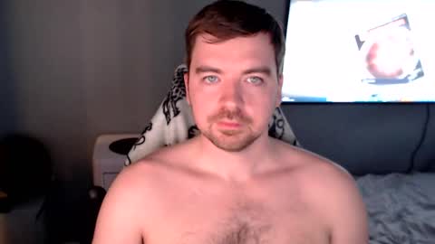 d_surman1994 online show from October 8, 4:24 pm