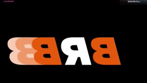 Dan online show from February 9, 9:05 am