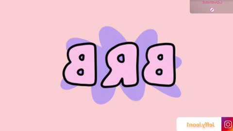 Dan online show from October 31, 7:09 am