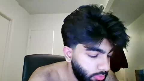 da1x online show from November 14, 2:47 am