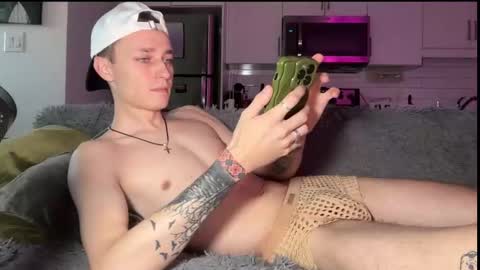 da_danya online show from October 7, 11:01 pm