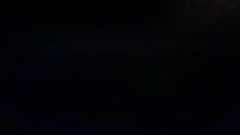 da_danya online show from April 21, 6:42 am