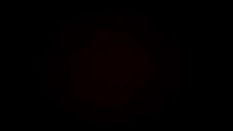da_kotta online show from May 24, 11:44 pm
