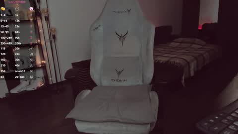 Daren online show from March 29, 7:37 pm