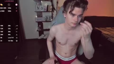 Daren online show from July 15, 1:49 pm