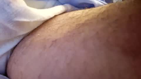 daaavy11 online show from February 15, 2:36 am