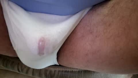 daaavy11 online show from November 19, 7:45 pm