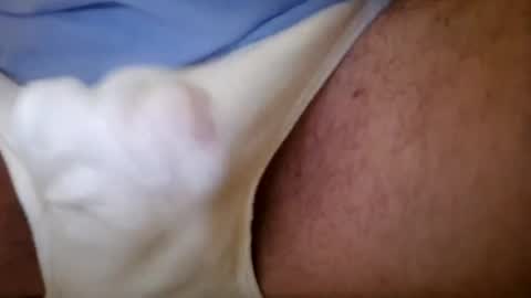 daaavy11 online show from January 9, 1:11 am