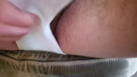 daaavy11 online show from May 11, 1:18 pm