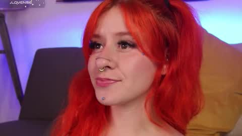 Darlene online show from October 22, 4:04 am