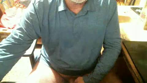 Snapshot of dabaatendae chatting on February 27, 2:25 am dabaatendae online show from February 27, 2:25 am