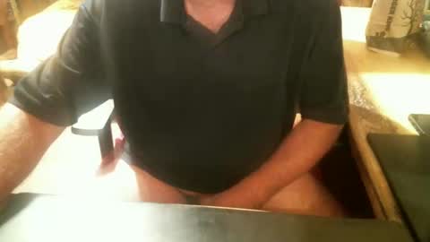 Snapshot of dabaatendae chatting on October 5, 5:05 am dabaatendae online show from October 5, 5:05 am