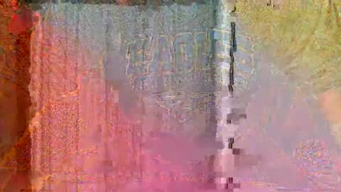 Snapshot of dabaatendae chatting on January 12, 6:15 pm dabaatendae online show from January 12, 6:15 pm