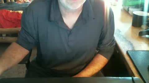 dabaatendae online show from January 31, 9:56 pm