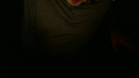 Snapshot of dabaatendae chatting on February 28, 11:25 am dabaatendae online show from February 28, 11:25 am