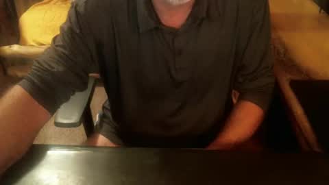 Snapshot of dabaatendae chatting on September 25, 4:52 am dabaatendae online show from September 25, 4:52 am