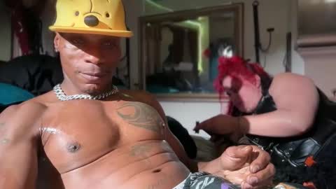 dabangaz4life online show from January 17, 8:35 am