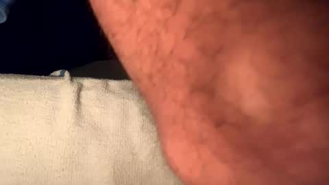 Jewbb online show from March 2, 7:09 am