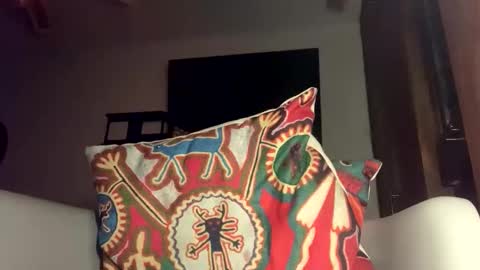 Jewbb online show from December 5, 8:02 am