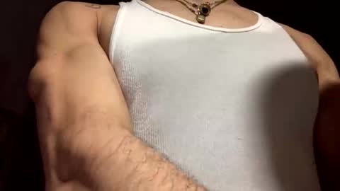 Jewbb online show from November 9, 3:43 am