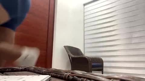 Jewbb online show from April 10, 8:30 am