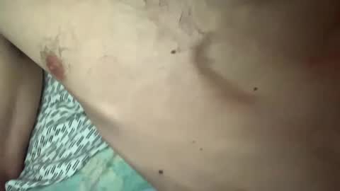 Jewbb online show from September 25, 10:00 am