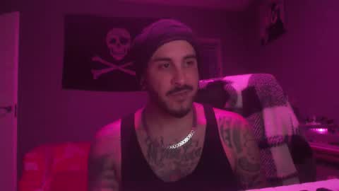 Destroyer online show from November 21, 3:37 am