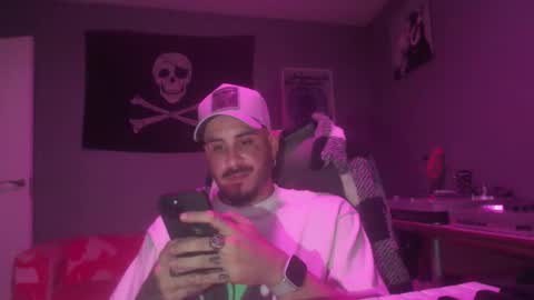 Destroyer online show from September 20, 2:58 am