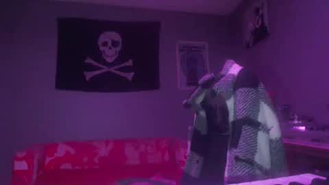 Destroyer online show from September 11, 10:22 pm