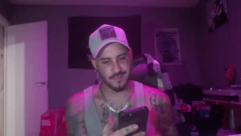 Destroyer online show from September 22, 3:10 am