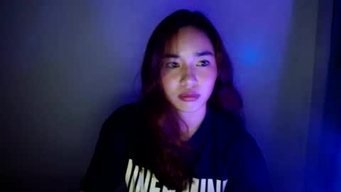 Lilith  online show from May 27, 12:46 pm