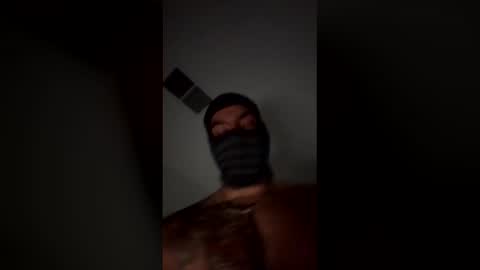 dabrownb0y online show from April 8, 2:36 am