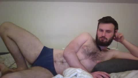 dabsipabsi online show from January 17, 10:40 pm