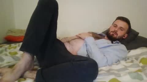 dabsipabsi online show from December 1, 10:41 pm