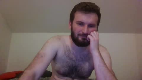 dabsipabsi online show from November 16, 12:12 am