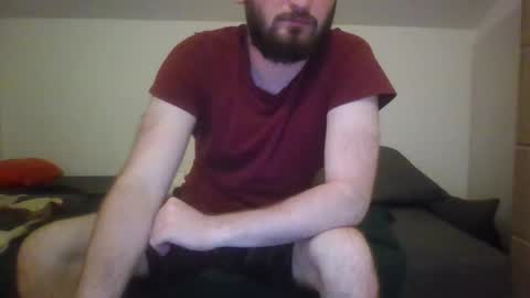 dabsipabsi online show from November 3, 9:49 pm