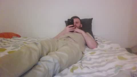 dabsipabsi online show from November 28, 9:11 pm